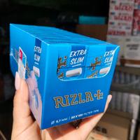 RIZLA BOX DA 20