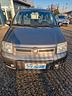fiat-panda-1-2-4x4