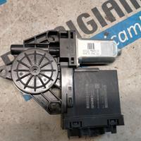 Motorino Alzavetro Anteriore Destro Volvo V60 2023