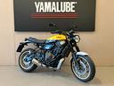 yamaha-xsr-700-60th-anniversary