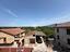 Immagine 25
