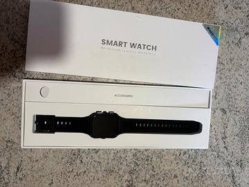 Smartwatch