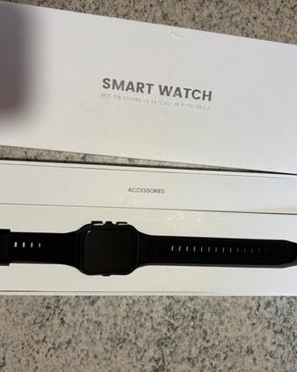 Smartwatch