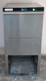 lavastoviglie industriale ATA AI55