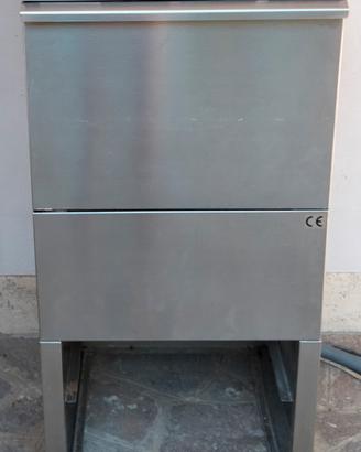 lavastoviglie industriale ATA AI55