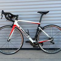 Specialized SWorks SL6