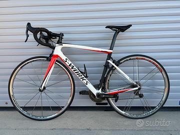 Specialized SWorks SL6