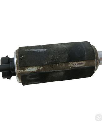 Pompa benzina BENELLI ZENZERO 350 2012
