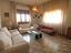 Immagine 13