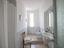 Immagine 22