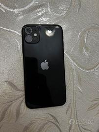 Iphone 11 128gb