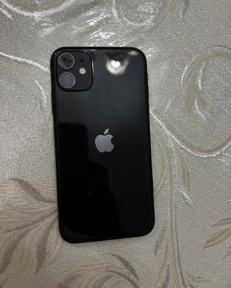 Iphone 11 128gb