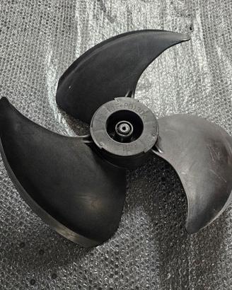 Ventola Daikin PZ455C  originale