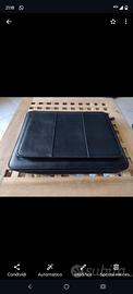 Cartella/organizer multiuso