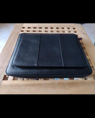 Cartella/organizer multiuso