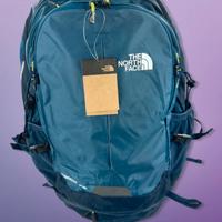 Zaino The North Face Track 40L