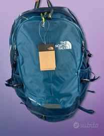 Zaino The North Face Track 40L