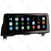 BMW SERIE 3 SERIE 4 CARTABLET ANDROID 12.3 8G RAM