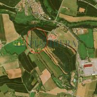 Terreno Agricolo - Ponti sul Mincio