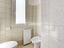 Immagine 19