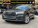 audi-q5-2-0tdi-190cv-quattro-sline-plus