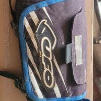 marsupio ufo cross enduro