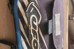 marsupio ufo cross enduro