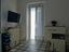 Immagine 11