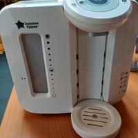 Tommee Tippee ESECUTORE LATTE PERFECT PREP

