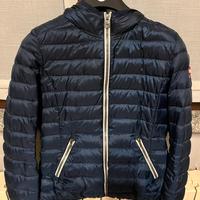 Colmar donna 100 grammi