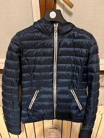 Colmar donna 100 grammi