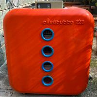 Covatutto 120novital digitale