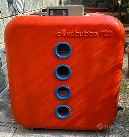 Covatutto 120novital digitale