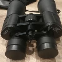 Binocolo professionale