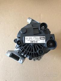 Alternatore 51784844 75A