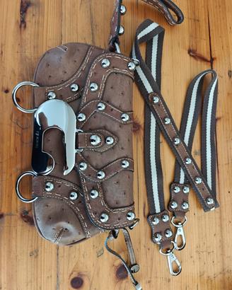 Borsa Guess 