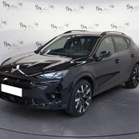 CUPRA Formentor 1.5 e-Hybrid DSG LED CAMERA 3...