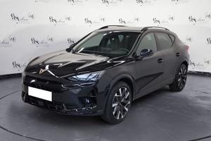 CUPRA Formentor 1.5 e-Hybrid DSG LED CAMERA 3...