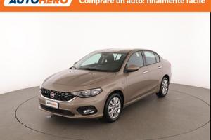 FIAT Tipo 1.4 4 porte Easy