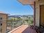 Immagine 28