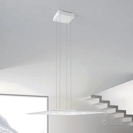 Lampada Icone pop s11-s12