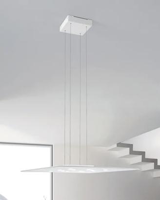 Lampada Icone pop s11-s12