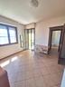 viale-sicilia