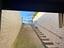 Immagine 21