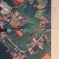 Terreno agricolo a Quinto di Treviso