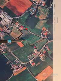 Terreno agricolo a Quinto di Treviso