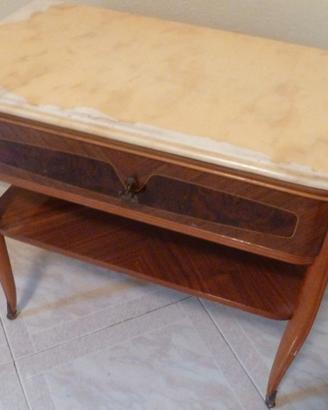 comodini vintage