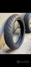 Pneumatici Moto
