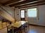 Immagine 12