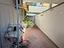 Immagine 26
